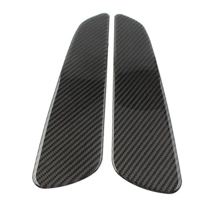 Rear Trunk Protector Cover for Jeep Grand Cherokee (2011-2021)