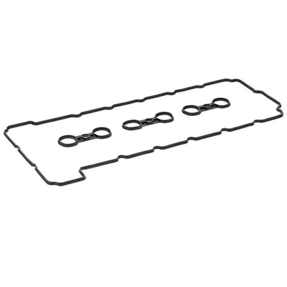 Engine Valve Cover Gasket Set for BMW X1 E84, X3 E83, F25, X5 E70, Z4 E85 (2009-2015)