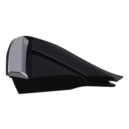 Front Left Mudguard Molding Trim for 2018-2023 Chevy Equinox (2018-2023)