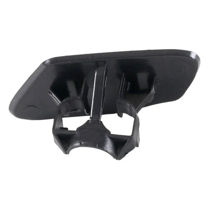 Front Left Headlight Washer Cover for BMW X3 F25 (2014-2017)