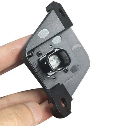 Rear View Backup Camera for 2009-2013 Toyota Tacoma (2009-2013)