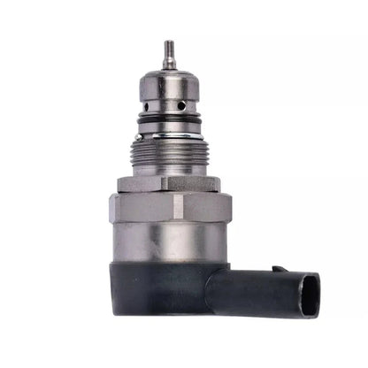 Fuel Pressure Regulator for Benz ML GL A6420700246 0281002987 (2006-2015)