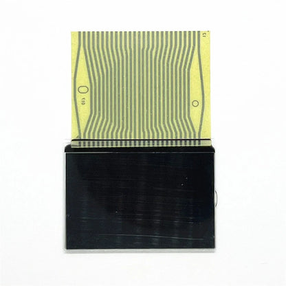 LCD Display Screen for Mercedes-Benz W202 W210 W208 R170 (1998-2002)