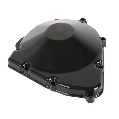 Engine Stator Crankcase Cover for Suzuki GSF600 Bandit 1996-2003