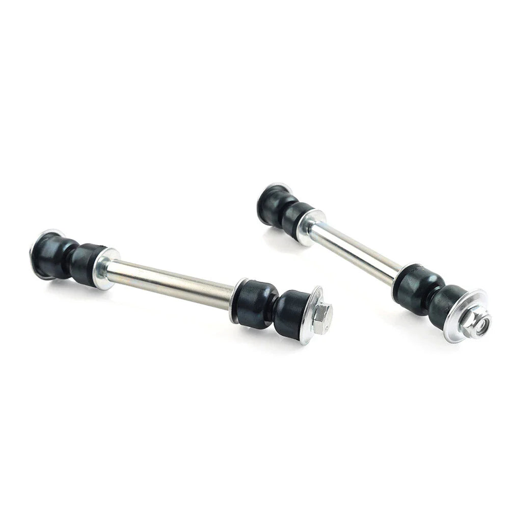 Sway Bar End Links for Cadillac, Chevrolet, Ford, GMC