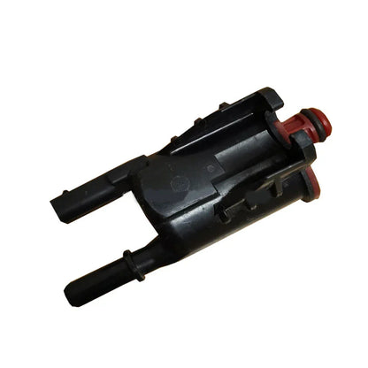 Vapor Canister Purge Valve Solenoid for Chevrolet (2000-2006)
