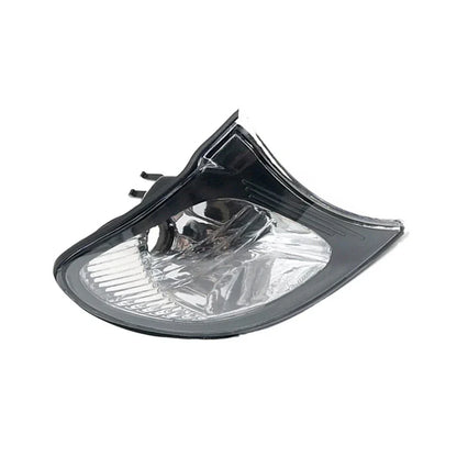 Front Right Corner Light Indicator Lamp for BMW 3 Series E46 (1998-2006)