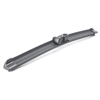 Wiper Blades Set for Buick Encore, Chevrolet Trax (2012-2018)