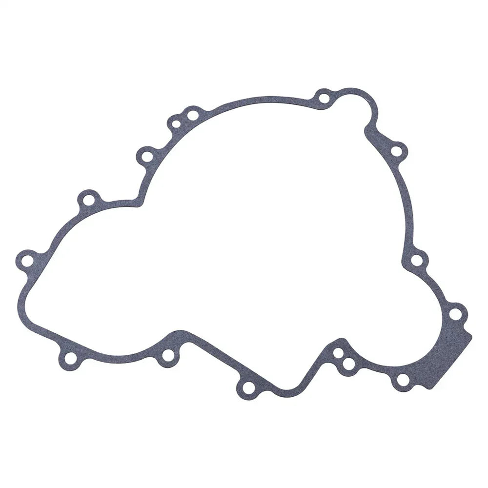 Stator Cover Gaskets for Polaris Ranger 900 1000 (2013-2019)