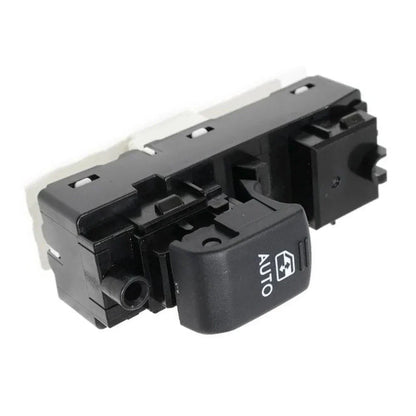 Power Window Switch for Legacy Outback (2015–2017)