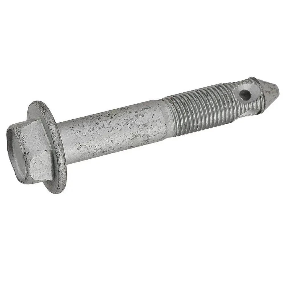 Lower Control Arm Mount Bolt for Kia Sorento, Hyundai Santa Fe (2011-2020)