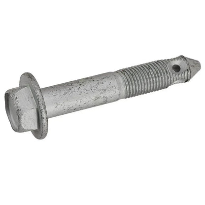 Lower Control Arm Mount Bolt for Kia Sorento, Hyundai Santa Fe (2011-2020)