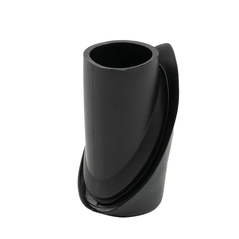 Antenna Seal & Grommet for Mercedes E-Class W124 (1984–1995)