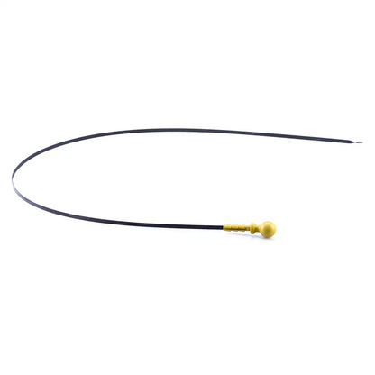 Oil Dipstick Gauge for Mercury Mercruiser 662 575 SCI