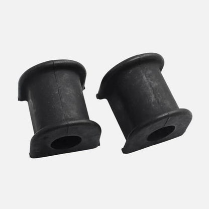 Front Stabilizer Bar Bushing for 99-03 Lexus RX300 (1999-2003)