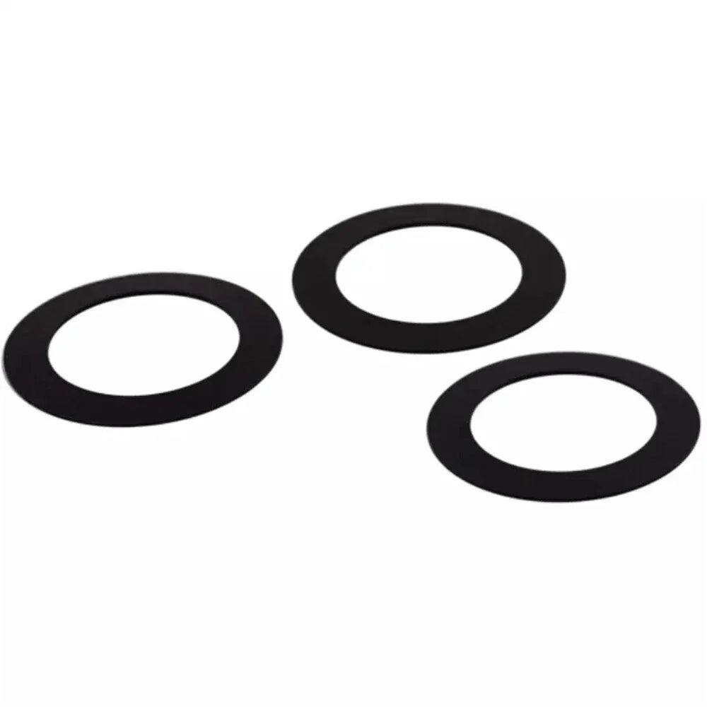 3 x Clutch Spring Limiters for Kawasaki VN1500 VN1600 Vulcan (1996-2008)