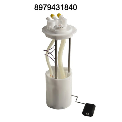 Replacement Installation Fuel Pump Assembly for HOLDEN RODEO RA (2003–2006)