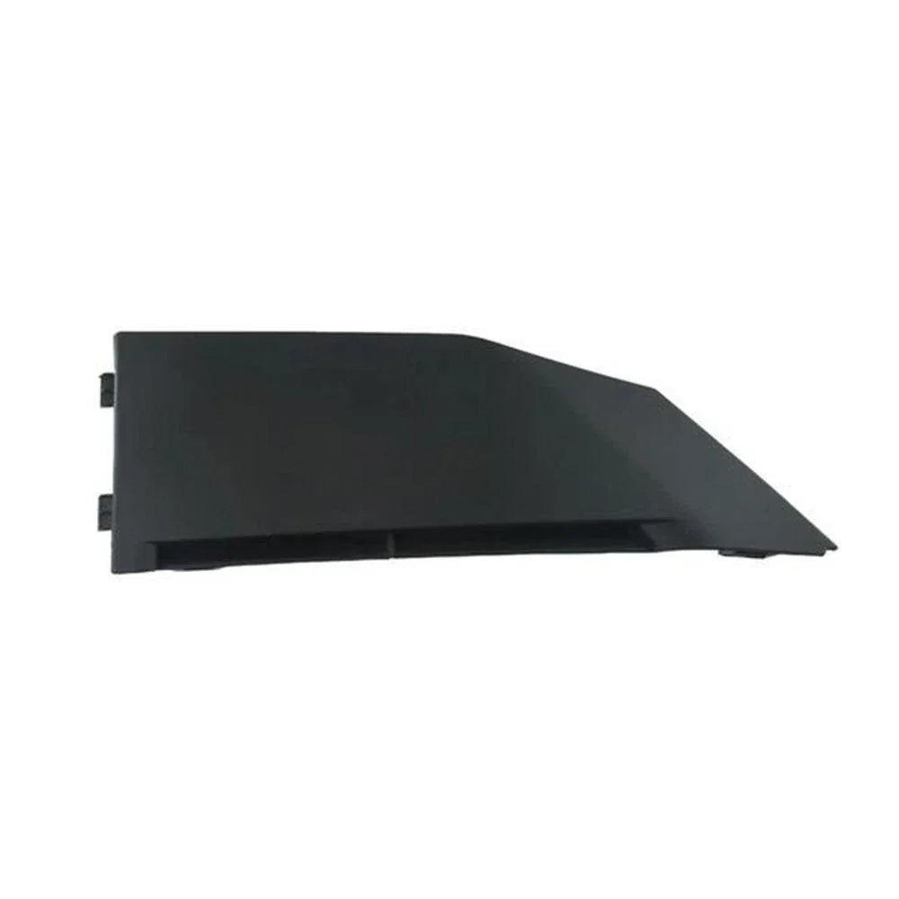 Front Left Bumper Trim Radar Sensor Cover for 2019-2020 Honda Civic