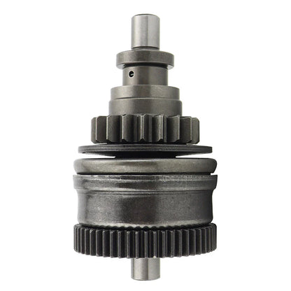 Starter Drive Clutch for Yamaha YFM600F Grizzly (1998-2001)