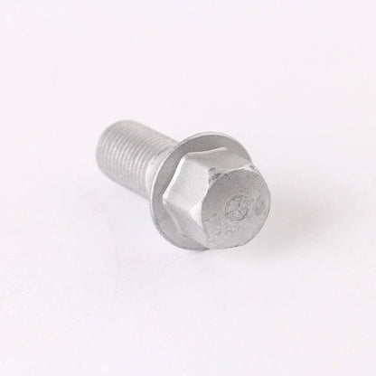 5 x Wheel Lug Bolts Nuts for Mercedes C250 C300 C350 C63 E320 E350 (2012-2015)