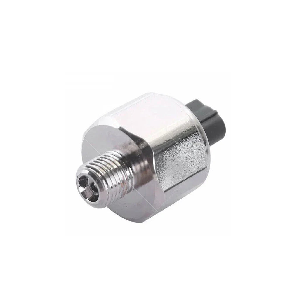 Knock Sensor for Honda Civic Accord CR-V (2002-2008)