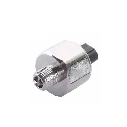 Knock Sensor for Honda Civic Accord CR-V (2002-2008)