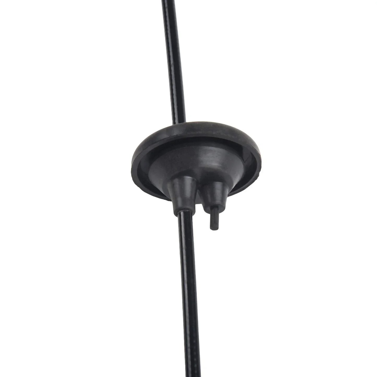 Bonnet Pull Cable for Mercedes Vito Viano (2003–2014)