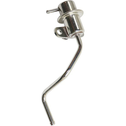 Fuel Injection Pressure Regulator for Chevrolet Tracker, Suzuki (2001-2004)