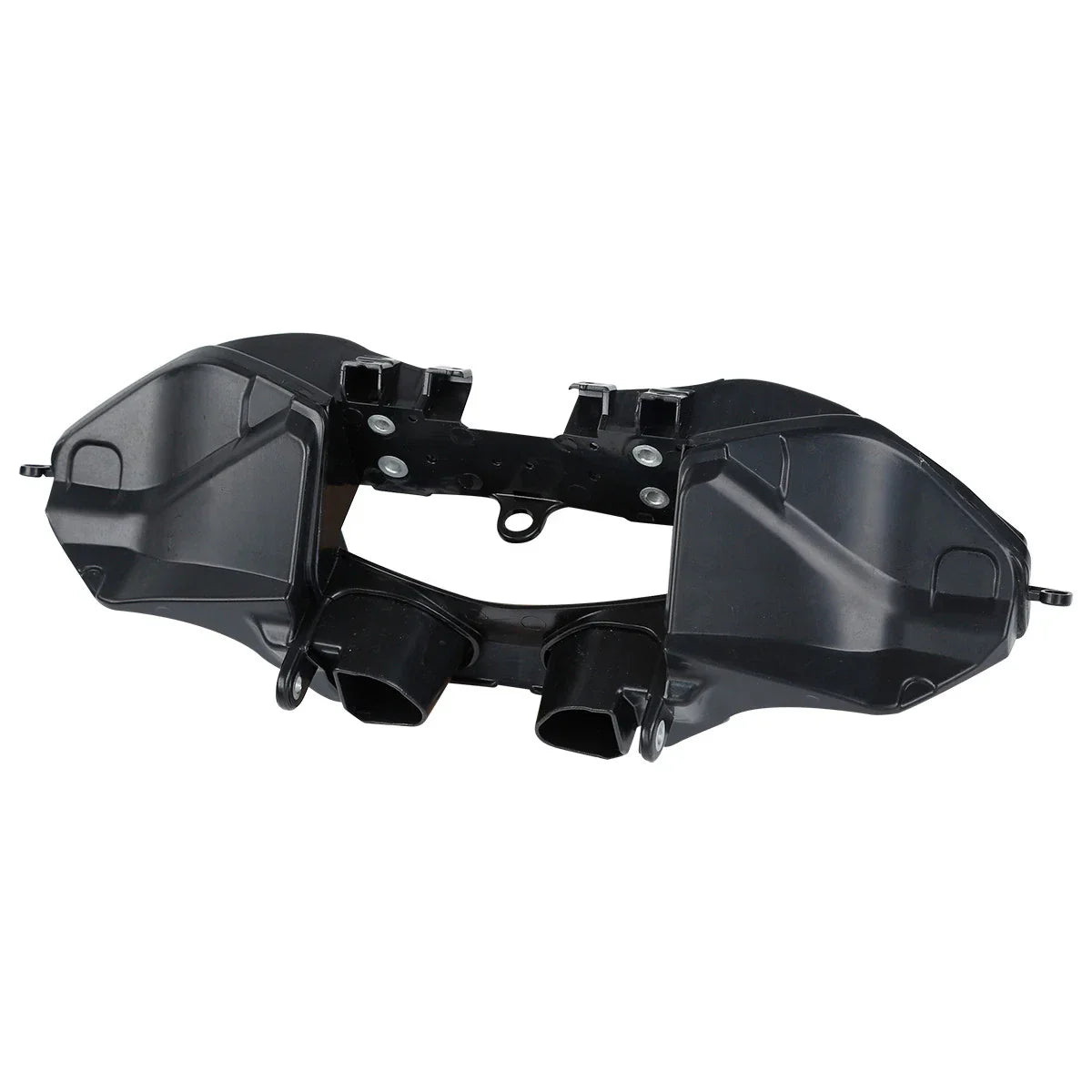 Headlight Assembly & Fairing Stay Bracket for Honda CBR600RR (2013-2025)