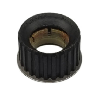 Steering Column Ball Bearing for Jetta/Golf/Passat