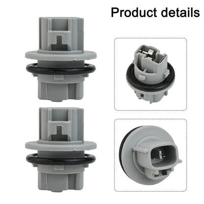 Indicator Lamp Holder Socket for Lexus