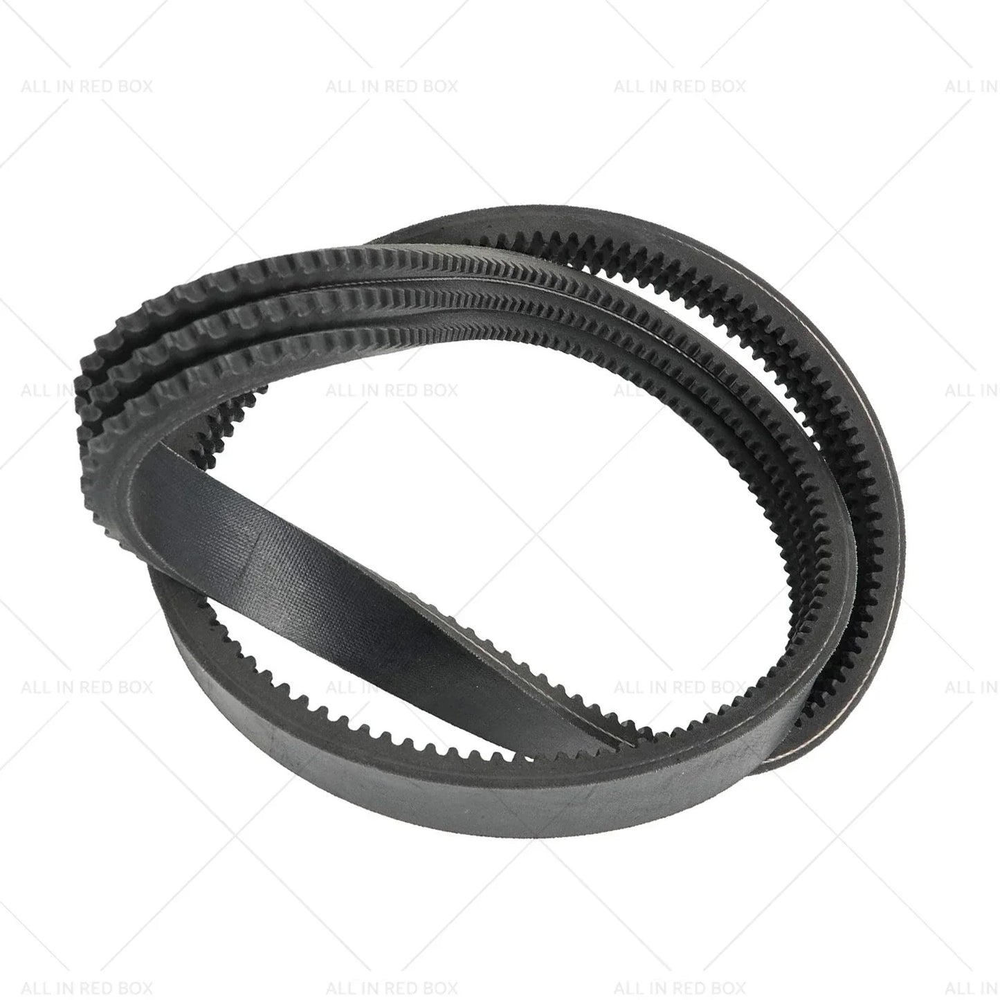 Hydraulic Pump & EPDM Drive Belt for Bobcat 430 435 751 753 773