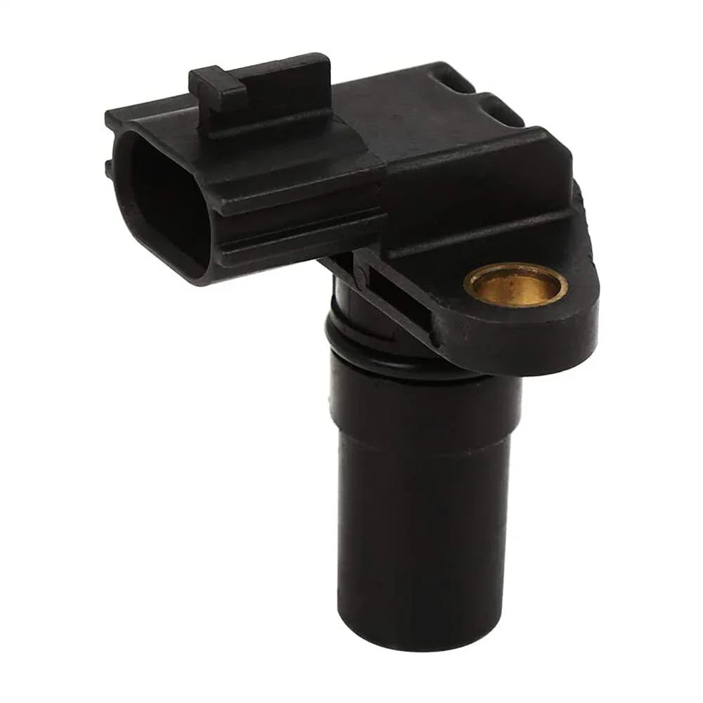 Crankshaft Position Sensor for Jeep Patriot (2007-2017)