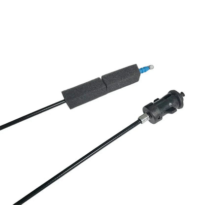 Fuel Gas Door Release Cable for 2018-2022 Honda CR-V