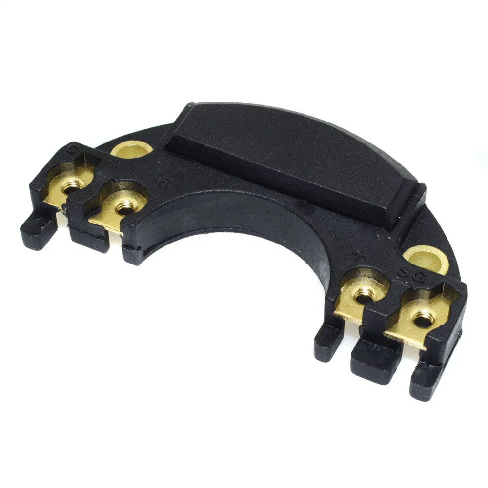 Ignition Control Module for Mitsubishi Mazda