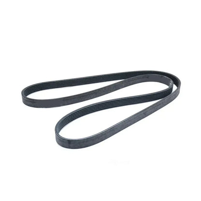 Reinforced Serpentine Belt for 2019-2021 Jeep Cherokee 2.0L L4 (2019-2021)