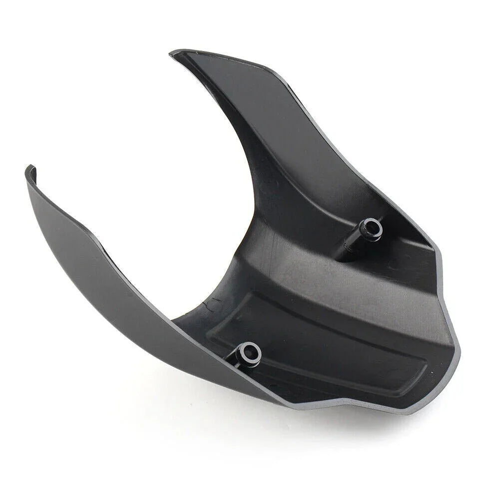 Front Headlight Fairing Cover for Harley Softail Breakout FXBR FXBRS (18-21)