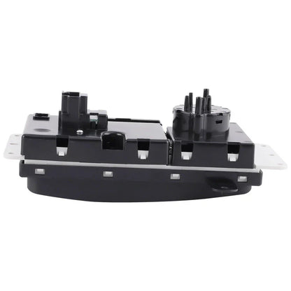 A/C Heater Climate Control Module for Dodge Ram (1998-1999)