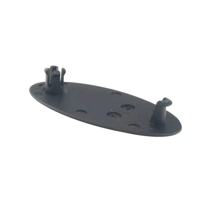 Convertible Top Emergency Actuating Unit Cover for BMW 328i 335i M3 (2007-2013)
