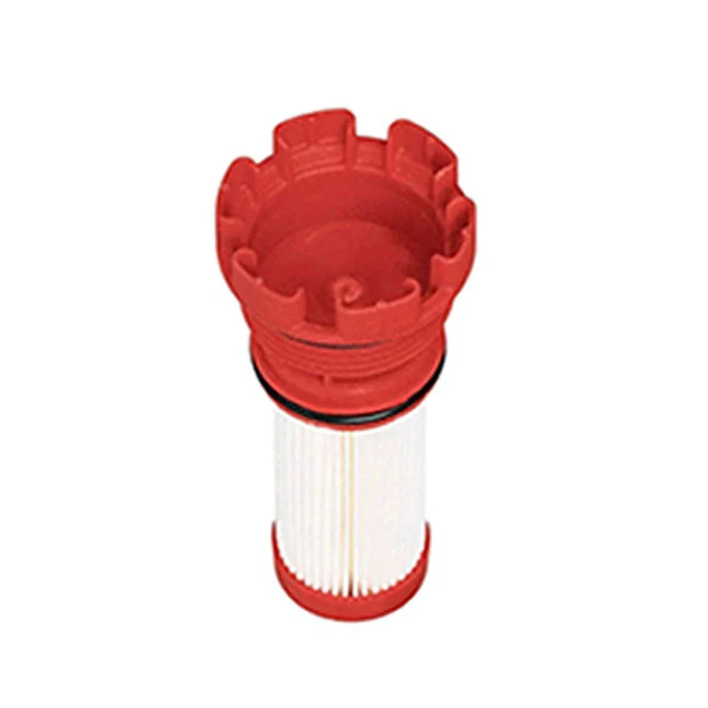 Fuel Filter for Mercury Mariner Outboard Motor (8M0122423)