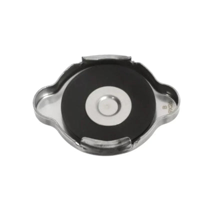 Nissan Frontier Xterra Pathfinder Car Radiator Cap 21430-1P107 (2005-2019)