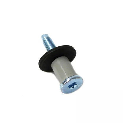 Rear Liftgate Lock Latch Striker for Mercury Mountaineer, Ford Explorer (1991-2001)