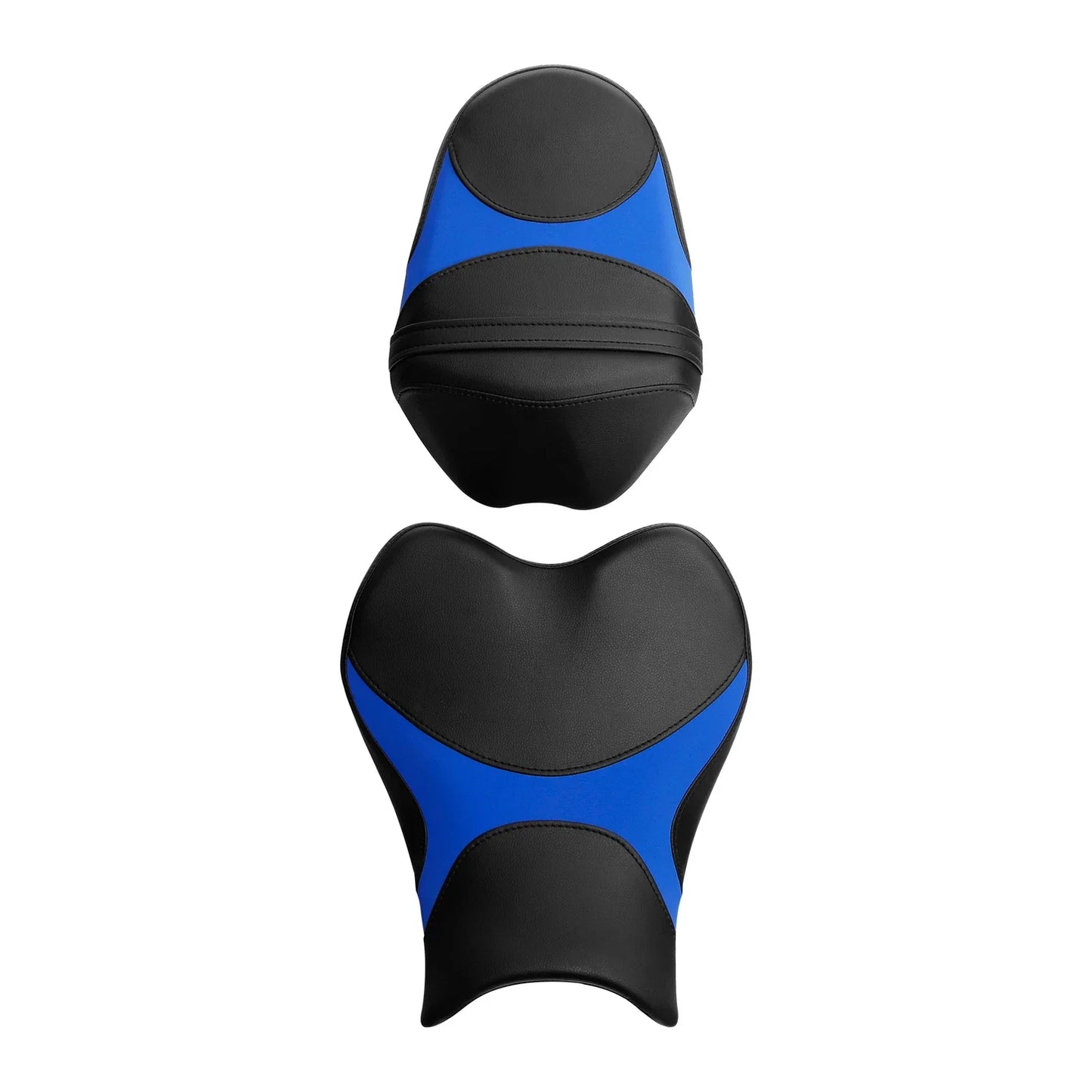 Rider & Passenger Seats for Suzuki GSXR1000 (2009-2016)