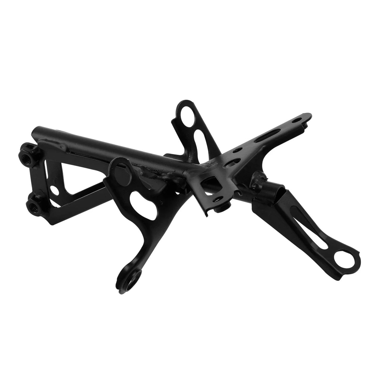 Front Fairing Stay Bracket for Honda CBR929RR CBR900RR (2000-2001)