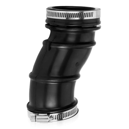 Air Cleaner Intake Hose Tube 2x4 for Honda FourTrax 300