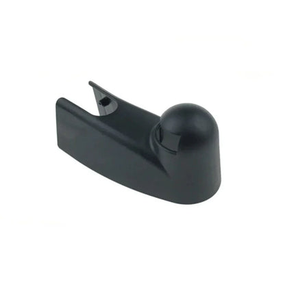 Rear Window Wiper Arm Nut Cover for Mini Paceman (2013-2016)
