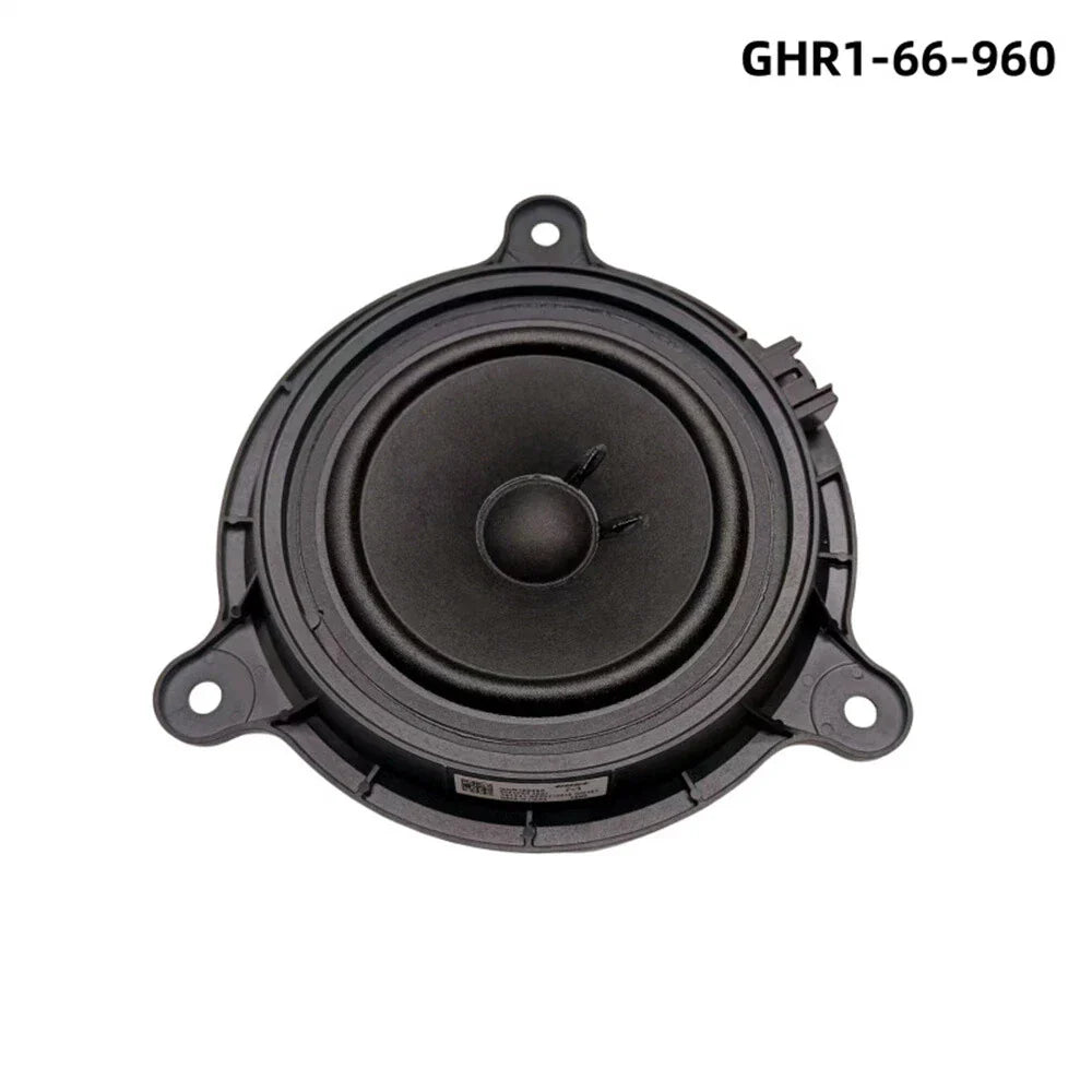 Rear Door Speaker for Mazda 3 / 6 / CX-5 / CX-9 / CX-8 / CX-3 (2013-2023)