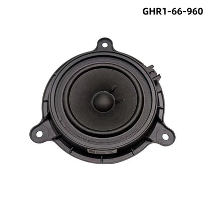 Rear Door Speaker for Mazda 3 / 6 / CX-5 / CX-9 / CX-8 / CX-3 (2013-2023)
