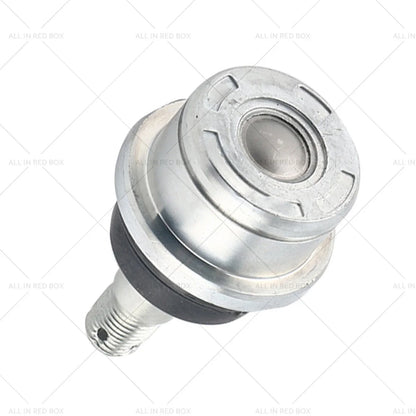 Steering Ball Joint for John Deere Gator HPX 615E 815E XUV 620i (2004-2023)