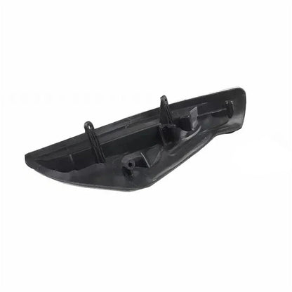 Right Side Mirror Turn Signal Light for Buick Lacrosse (2009-2015)